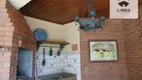 Foto 32 de Casa de Condomínio com 3 Quartos para venda ou aluguel, 500m² em Granja Viana, Carapicuíba