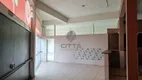 Foto 16 de Sala Comercial para alugar, 450m² em Jardim Brasil, Campinas