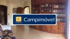 Foto 3 de Casa com 4 Quartos para alugar, 415m² em Parque Taquaral, Campinas