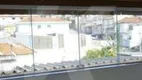 Foto 6 de Casa de Condomínio com 3 Quartos à venda, 158m² em Imirim, São Paulo