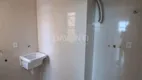 Foto 17 de Apartamento com 3 Quartos à venda, 124m² em Jardim Imperial, Jaguariúna