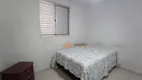Foto 7 de Apartamento com 2 Quartos para alugar, 58m² em Jardim Palma Travassos, Ribeirão Preto