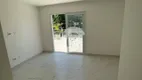 Foto 15 de Casa de Condomínio com 4 Quartos à venda, 180m² em Itaipu, Niterói