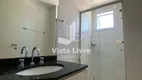 Foto 21 de Apartamento com 1 Quarto à venda, 75m² em Cidade Monções, São Paulo