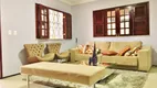 Foto 4 de Casa de Condomínio com 4 Quartos à venda, 138m² em Edson Queiroz, Fortaleza