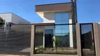 Foto 22 de Casa com 3 Quartos à venda, 217m² em Ponte Alta Norte, Brasília