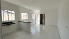 Foto 17 de Casa com 2 Quartos à venda, 68m² em Jardim Guacira, Itanhaém