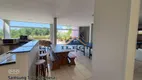 Foto 117 de Casa de Condomínio com 4 Quartos à venda, 325m² em Morro Alto, Itupeva