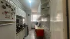 Foto 6 de Apartamento com 3 Quartos à venda, 136m² em Boqueirão, Santos