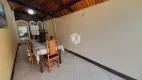 Foto 30 de Casa com 3 Quartos à venda, 160m² em Conjunto Urupes, Taubaté