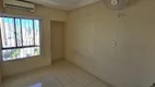 Foto 29 de Apartamento com 3 Quartos para alugar, 115m² em Boa Viagem, Recife