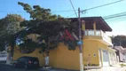 Foto 16 de Sobrado com 4 Quartos à venda, 152m² em Vila Figueira, Suzano
