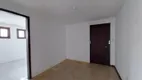 Foto 17 de Casa com 4 Quartos para alugar, 670m² em Padre Reus, São Leopoldo