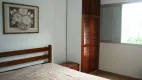 Foto 12 de Apartamento com 4 Quartos à venda, 120m² em Centro, Guarujá