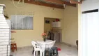 Foto 7 de Casa com 3 Quartos à venda, 130m² em Jardim Tarumã, Londrina