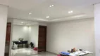 Foto 17 de Sobrado com 3 Quartos à venda, 235m² em Assunção, São Bernardo do Campo