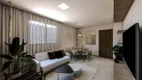 Foto 10 de Apartamento com 3 Quartos à venda, 66m² em Santa Terezinha, Belo Horizonte