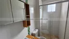 Foto 7 de Apartamento com 2 Quartos à venda, 65m² em Vila Bela Vista, Santo André