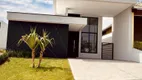 Foto 19 de Casa com 3 Quartos à venda, 154m² em Cajuru do Sul, Sorocaba