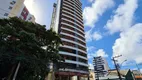Foto 14 de Apartamento com 2 Quartos à venda, 74m² em Brotas, Salvador