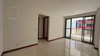 Foto 2 de Apartamento com 3 Quartos à venda, 93m² em Praia da Costa, Vila Velha