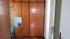 Foto 24 de Apartamento com 3 Quartos à venda, 79m² em Freguesia do Ó, São Paulo