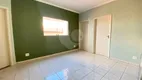 Foto 13 de Casa com 4 Quartos à venda, 231m² em Jardim Caxambú, Piracicaba