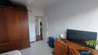 Foto 8 de Apartamento com 2 Quartos à venda, 97m² em Vila Isabel, Rio de Janeiro