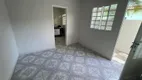 Foto 8 de Casa com 3 Quartos à venda, 70m² em Brotas, Salvador