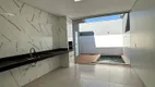 Foto 4 de Casa com 3 Quartos à venda, 184m² em Loteamento Recife, Petrolina