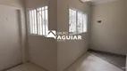 Foto 10 de Sala Comercial com 1 Quarto para alugar, 70m² em Vila Clayton, Valinhos