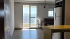 Foto 3 de Apartamento com 1 Quarto para alugar, 37m² em Parque Renato Maia, Guarulhos