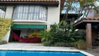 Foto 8 de Casa de Condomínio com 3 Quartos para venda ou aluguel, 475m² em Portal do Paraiso I, Jundiaí