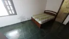 Foto 20 de Apartamento com 3 Quartos à venda, 185m² em Indaiá, Caraguatatuba