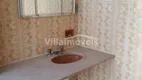 Foto 12 de Casa com 3 Quartos à venda, 160m² em Vila Rossi Borghi E Siqueira, Campinas