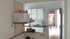 Foto 15 de Sobrado com 2 Quartos à venda, 125m² em Santo Amaro, São Paulo