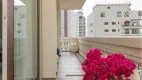 Foto 19 de Apartamento com 4 Quartos à venda, 248m² em Pinheiros, São Paulo