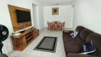 Foto 7 de Apartamento com 2 Quartos à venda, 74m² em Prainha, Arraial do Cabo