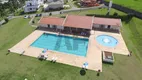 Foto 9 de Lote/Terreno à venda, 1030m² em Condomínio Palmeiras Imperiais, Salto