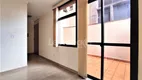 Foto 5 de Sala Comercial para alugar, 42m² em Rio Branco, Porto Alegre