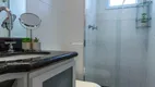 Foto 24 de Apartamento com 3 Quartos à venda, 132m² em Vila Regente Feijó, São Paulo