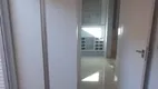 Foto 16 de Casa de Condomínio com 3 Quartos à venda, 200m² em Village Mirassol II, Mirassol