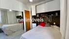 Foto 8 de Apartamento com 3 Quartos à venda, 73m² em Praia de Itaparica, Vila Velha