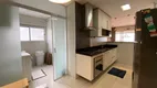 Foto 12 de Apartamento com 3 Quartos à venda, 112m² em Vila Regente Feijó, São Paulo