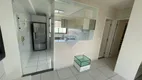 Foto 4 de Apartamento com 2 Quartos à venda, 45m² em Jaqueira, Recife