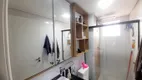 Foto 7 de Apartamento com 2 Quartos à venda, 60m² em Jardim Pitoresco, Jacareí