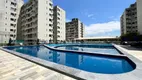 Foto 22 de Apartamento com 3 Quartos à venda, 60m² em Piedade, Jaboatão dos Guararapes