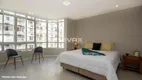 Foto 18 de Apartamento com 3 Quartos à venda, 128m² em Copacabana, Rio de Janeiro