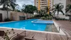 Foto 8 de Apartamento com 3 Quartos à venda, 112m² em Jardim Aclimação, Cuiabá