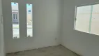 Foto 10 de Casa de Condomínio com 2 Quartos à venda, 69m² em Nova Abrantes Abrantes, Camaçari